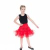 Pretty Kitty Fashion Little Kitty Girl'S Petticoat Tutu | Girls