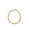 SHS Natural Seed Pearl Stretchy Bracelet | Jewellery