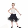 Pretty Kitty Fashion Little Kitty Girl'S Petticoat Tutu | Girls