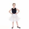 Pretty Kitty Fashion Little Kitty Girl'S Petticoat Tutu | Girls