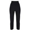 Collectif Capri Trousers | Trousers