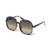 Pretty Kitty Fashion Tortoiseshell Vintage Inspired Sunglasses | Sunglasses